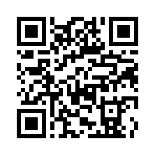 QR Code for 3FXQf4KH9bF7aotSTXmDBJE9umSXSAtU2D