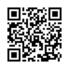 QR Code for 3FXQhJdFe6eX1mJYuMxAJr5MZpgdFrL95k
