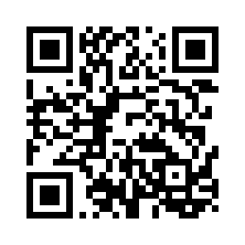 QR Code for 3FXQhzCSWK78GhKeyXizrCmFF9izMSLsLy