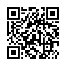 QR Code for 3FXQp8GP2MufcSf9XAtVz2paiVsBxhVyi9