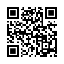 QR Code for 3FXQpP2ZydNMZAgYRTEto5bYip7pcC99CH