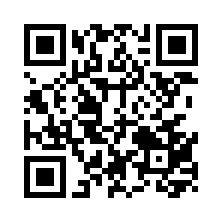 QR Code for 3FXQpPgSS1ZWMMk19NfQjw1Vca2NtjGjPM