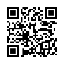 QR Code for 3FXQuPBbKG8sX5nNMpLarvi8UgpgrTDMQs