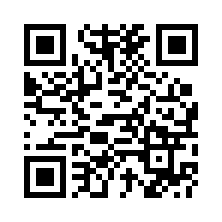 QR Code for 3FXQxMwMhaiXp1cStF1f3feJ6kxttS1QeD