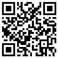 QR Code for 3FXQxm9w3LfLXRtyLnC5mLR2GGaSPiXtYy