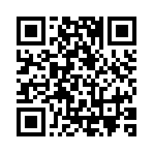 QR Code for 3FXR2LxToGmqRWW2WM4ZUFiY6aDMGgHXCE