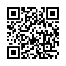 QR Code for 3FXR3o9ymSvbGrrGoQebRnsXKN6YvmXCrN