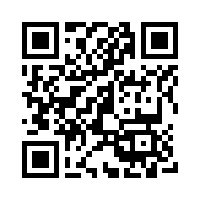QR Code for 3FXRC8m5jdvYVwV1Wun93MhYBCJjnecb74