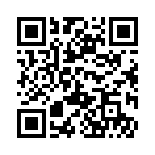 QR Code for 3FXRGf22NetzLyivkYSEmpCGvU55tP8MJE
