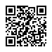 QR Code for 3FXRGjYZzykHCiXKFSUDEM81hJbUzigtys