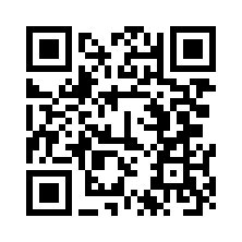 QR Code for 3FXRHqDn2qQtFSqHTUScWmpL36TUbnYxf9
