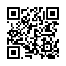 QR Code for 3FXRScBTum6oj5ZATTB4kDHrDy7YYMN2Ra