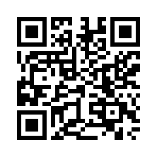 QR Code for 3FXRT4soHKrr9bD2a8riJsGMLJnNsEU6XA