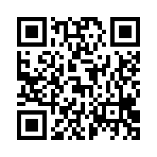 QR Code for 3FXRWXskkfabfyeTqXDqn59dQFSTJtGLHb