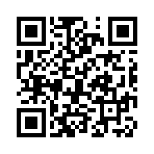 QR Code for 3FXRXvikM3xWoVPpUBkKma2T5hVTmdzQhx