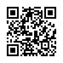 QR Code for 3FXRduefLAQpsD8cMya3Z4jhcLyPzmPhvo