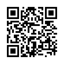 QR Code for 3FXRfHi9Je6iv47W1j3DVYdRsPCPfDERLK