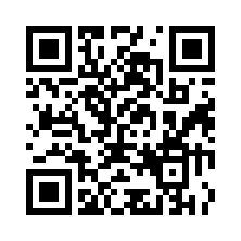 QR Code for 3FXRffxHqMboywYFnw2b9AXVd3aHRTnyPB