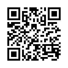 QR Code for 3FXRh93z2czb6xE1siB4waDpetQgvPySfx