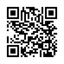 QR Code for 3FXRmrZaut4GykwJUsfYu5VB6oxhwCrCi8