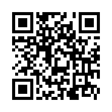 QR Code for 3FXRoQj3ecd7j25ayMg42jXTeSruD4cwAV