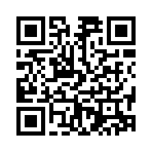 QR Code for 3FXRy7JCdhpWR8Vw8FGtWHC6GLhpPQ7hB9