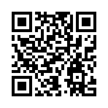 QR Code for 3FXS3LEqPsEcfuctVWmSv94wUaENvvW48j