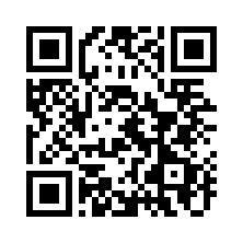 QR Code for 3FXS7dMd8XV59hrBnuwjSsL7P7jpbUozug