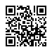 QR Code for 3FXSDJNJe51Vu1NfM2kB2pfsmjbj9v8iLu