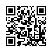 QR Code for 3FXSEPGNA2YftPfGSXP72n9YRr5xpVEyA3