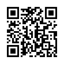QR Code for 3FXSEwet4G4qjLTcTfASNBKkGwcCKCFifw