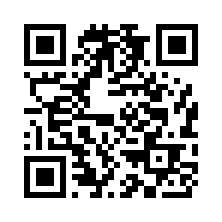 QR Code for 3FXSMt2zED2kJv6AtDCriFHGKCusSrptFu