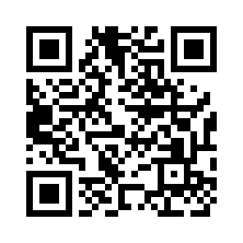 QR Code for 3FXSTiTVMChSkPusCxVnLtgW72XtzAk4Rk