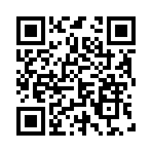 QR Code for 3FXSUSb2LGkPzURNPKJzZsJqmBBe4xF95T