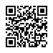 QR Code for 3FXStddyVBwimsEyoiszymxZvubVPV7bLD