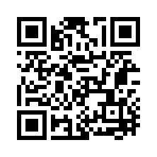 QR Code for 3FXSuJZ7FB5K2Eji4HoPqTaSnRMP6Tvaw3