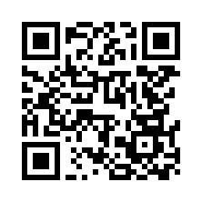 QR Code for 3FXSy6yRy7McVgrzVcUDaWMsHJUKS8Pgm3