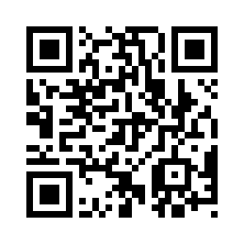 QR Code for 3FXSzB54ySVLMoFiuXMBaSA75iGFLsCPLS