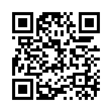 QR Code for 3FXT2eM8a2C6fXAcAPkxZh8aCwYG7kZovP