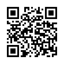 QR Code for 3FXTQViG5gmkiEEAXCYbaFWr9RPCroYf68