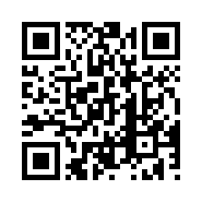 QR Code for 3FXTVzP6jMT5jftyEVfRv1sKkoGPthdpLv