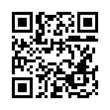 QR Code for 3FXTcb9pVdSZWFbWRqir8cEYFU7bAUyWLE