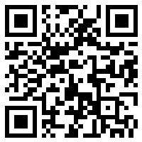 QR Code for 3FXTdLTgq6U2aeLPS9KiWNZ3SheaiH3fse