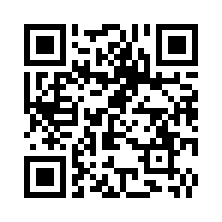 QR Code for 3FXTnu6St9AEnFM8NdqsqbGcmmmR9NT9Ps
