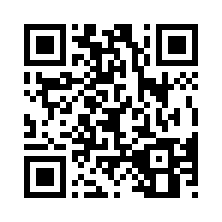 QR Code for 3FXU2cPVbokdSFJdzXmRsR3mfKwQWqZB2R