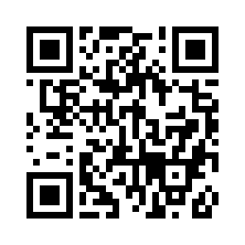QR Code for 3FXU8oeBVGf1BznVsrZFvRTa8eogcg1hVP