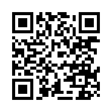 QR Code for 3FXUAftQWvrtKKz2d2teM5ssjyocq52HMz