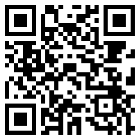 QR Code for 3FXUJTvyGyGeQ3RvKDcz7dp96mVUFRRJAX