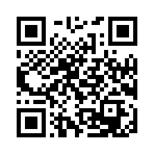 QR Code for 3FXUYRTbDDSXTFNVmgk8CQoZPqeVqB3szc