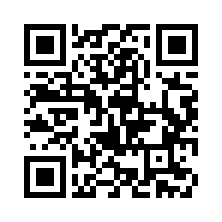 QR Code for 3FXUaYp5MYw7RUdNHFKb8WiSE3Zb2h6Jvw